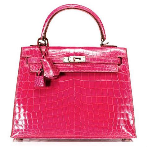 prix d un sac hermes|Hermes bag women.